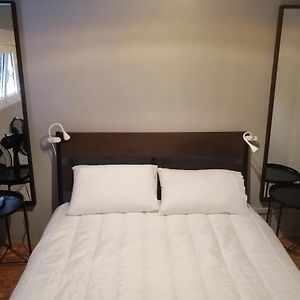 Double Kamer