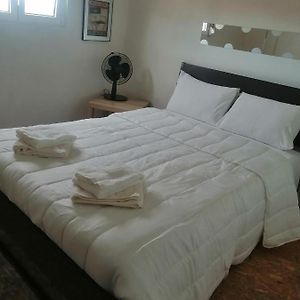 Double Kamer